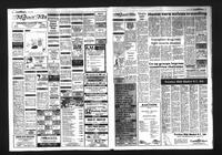 Castlegar News 1986-04-02