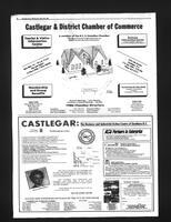 Castlegar News 1986-03-30