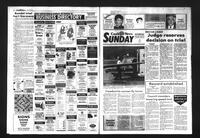Castlegar News 1986-03-26