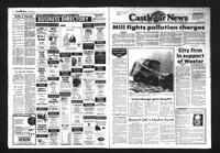 Castlegar News 1986-03-23