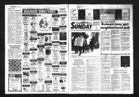 Castlegar News 1986-03-19