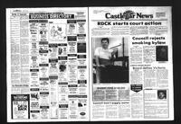 Castlegar News 1986-03-09