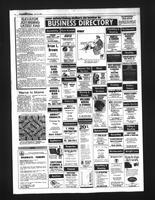 Castlegar News 1986-03-05