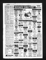 Castlegar News 1986-02-26