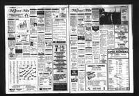 Castlegar News 1986-02-23