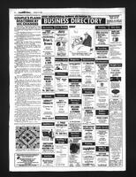 Castlegar News 1986-02-19