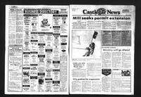Castlegar News 1986-02-16
