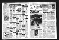 Castlegar News 1986-02-12