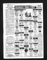 Castlegar News 1986-02-09