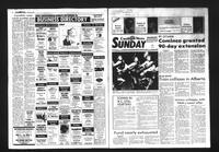 Castlegar News 1986-02-05