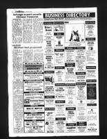 Castlegar News 1986-01-29