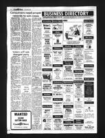 Castlegar News 1986-01-22