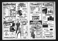 Castlegar News 1986-01-19