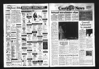 Castlegar News 1986-01-12