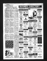Castlegar News 1986-01-08