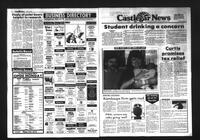 Castlegar News 1986-01-05