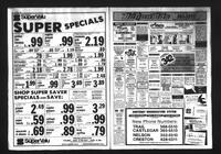 Castlegar News 1986-01-02