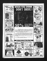 Castlegar News 1985-12-29