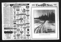 Castlegar News 1985-12-18