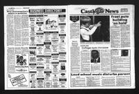 Castlegar News 1985-12-15