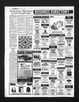 Castlegar News 1985-12-11