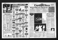 Castlegar News 1985-12-08