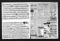 Castlegar News 1985-12-05