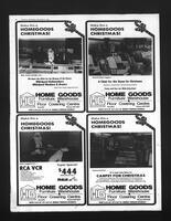 Castlegar News 1985-11-27