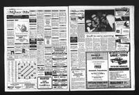 Castlegar News 1985-11-24