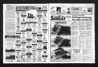 Castlegar News 1985-11-20