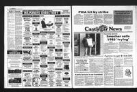 Castlegar News 1985-11-17