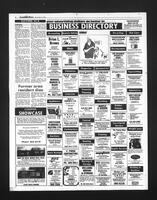 Castlegar News 1985-11-13