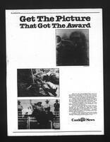 Castlegar News 1985-10-30