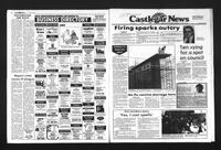 Castlegar News 1985-10-27