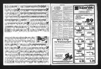 Castlegar News 1985-10-23