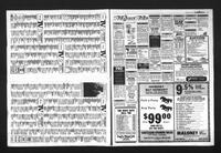 Castlegar News 1985-10-16