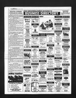 Castlegar News 1985-10-13
