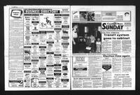 Castlegar News 1985-10-09