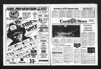 Castlegar News 1985-10-06