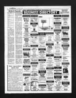 Castlegar News 1985-09-29