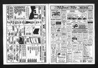 Castlegar News 1985-09-25
