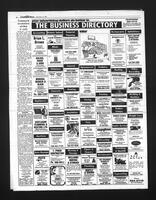 Castlegar News 1985-09-18