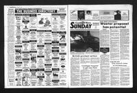 Castlegar News 1985-09-11