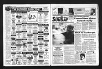 Castlegar News 1985-09-04