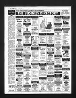 Castlegar News 1985-08-28