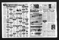Castlegar News 1985-08-11