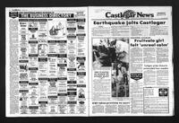 Castlegar News 1985-08-07