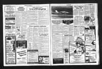 Castlegar News 1985-08-04