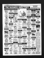 Castlegar News 1985-07-31