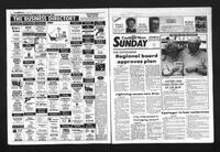 Castlegar News 1985-07-24